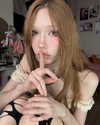 lilicapie Altpins Profile Picture