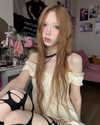 lilicapie Altpins Profile Picture