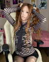 lilicapie Altpins Profile Picture