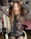 lilicapie Altpins Profile Picture