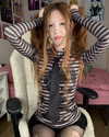 lilicapie Altpins Profile Picture