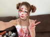 lilicapie Altpins Profile Picture