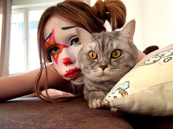 lilicapie instagram image archive image