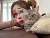 lilicapie Altpins Profile Picture