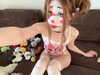 lilicapie Altpins Profile Picture