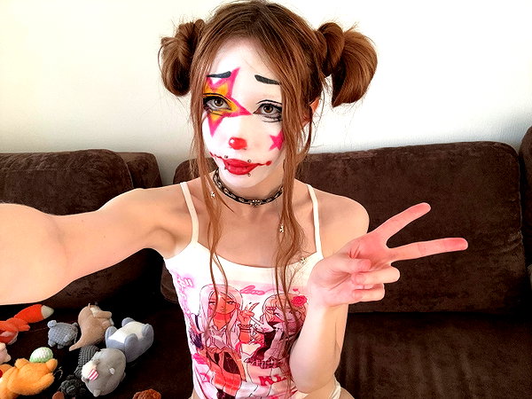 lilicapie instagram image archive image