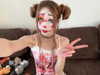 lilicapie Altpins Profile Picture