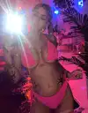 lilieroseshine Altpins Profile Picture