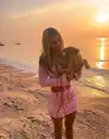 lilieroseshine Altpins Profile Picture