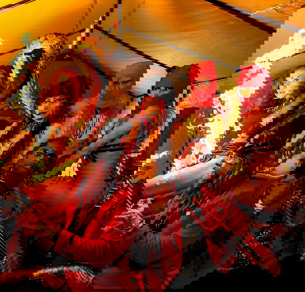 lilith.hecate lilith.hecate archive image