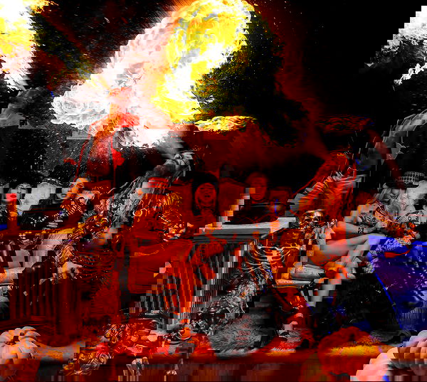 lilith.hecate lilith.hecate archive image