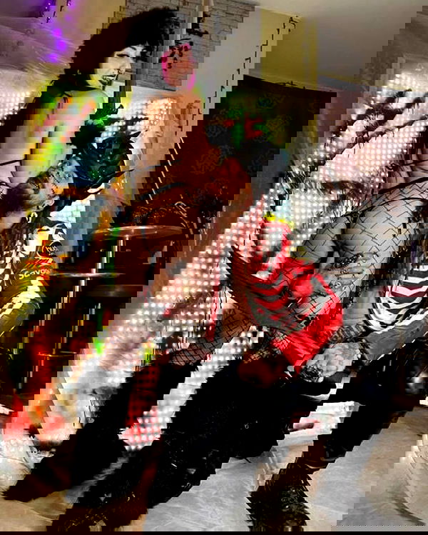 lilith.hecate lilith.hecate archive image