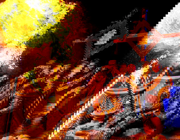 lilith.hecate lilith.hecate archive image