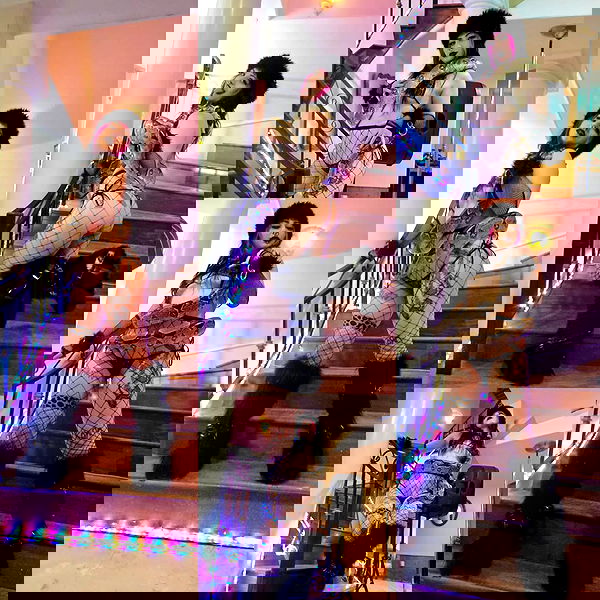 lilith.hecate lilith.hecate archive image