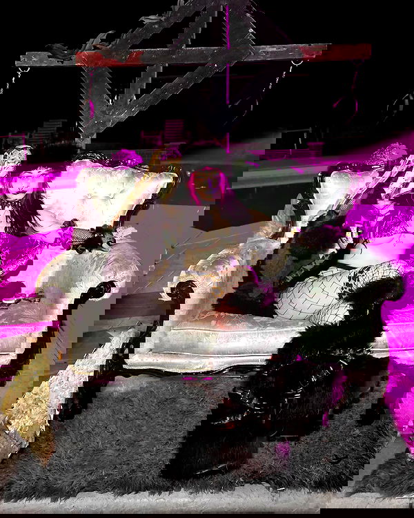 lilith.hecate lilith.hecate archive image