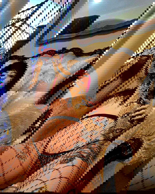 lilith.hecate lilith.hecate archive image