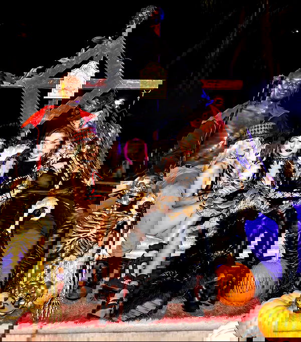 lilith.hecate lilith.hecate archive image