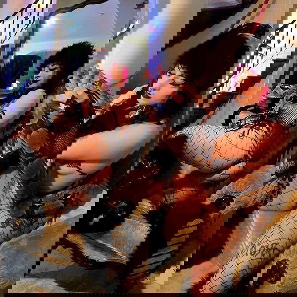 lilith.hecate lilith.hecate archive image