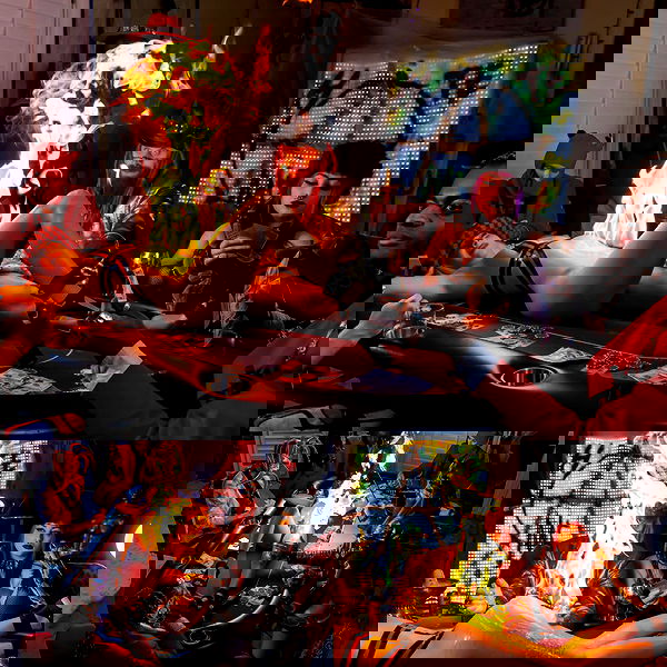 lilith.hecate lilith.hecate archive image