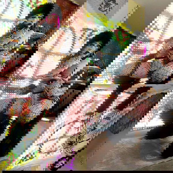 lilith.hecate lilith.hecate archive image