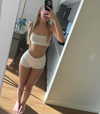 lill.belle Altpins Profile Picture