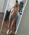 lill.belle Altpins Profile Picture