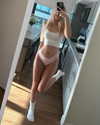 lill.belle Altpins Profile Picture