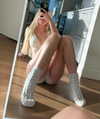 lill.belle Altpins Profile Picture