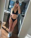lill.belle Altpins Profile Picture