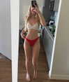 lill.belle Altpins Profile Picture