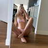lill.belle Altpins Profile Picture