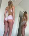 lill.belle Altpins Profile Picture