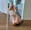 lill.belle Altpins Profile Picture