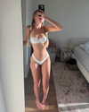 lill.belle Altpins Profile Picture