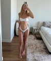 lill.belle Altpins Profile Picture