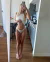 lill.belle Altpins Profile Picture