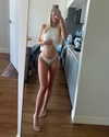 lill.belle Altpins Profile Picture