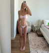 lill.belle Altpins Profile Picture