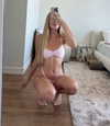 lill.belle Altpins Profile Picture
