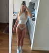 lill.belle Altpins Profile Picture