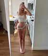 lill.belle Altpins Profile Picture