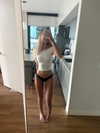 lillias_bell Altpins Profile Picture