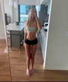 lillias_bell Altpins Profile Picture