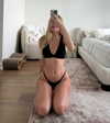 lillias_bell Altpins Profile Picture
