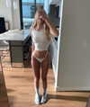 lillias_bell Altpins Profile Picture