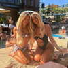 lillie_may6 Altpins Profile Picture