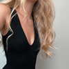 lilliessoles Altpins Profile Picture