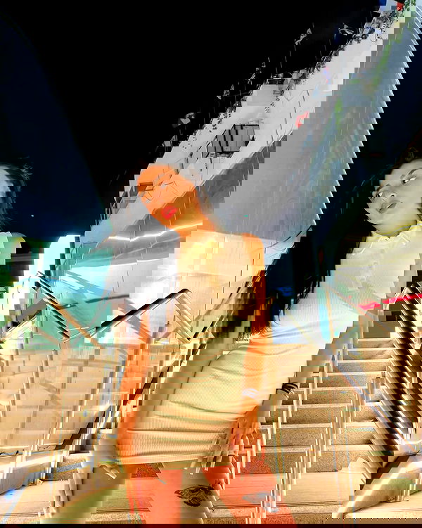 lilllush lilllush archive image