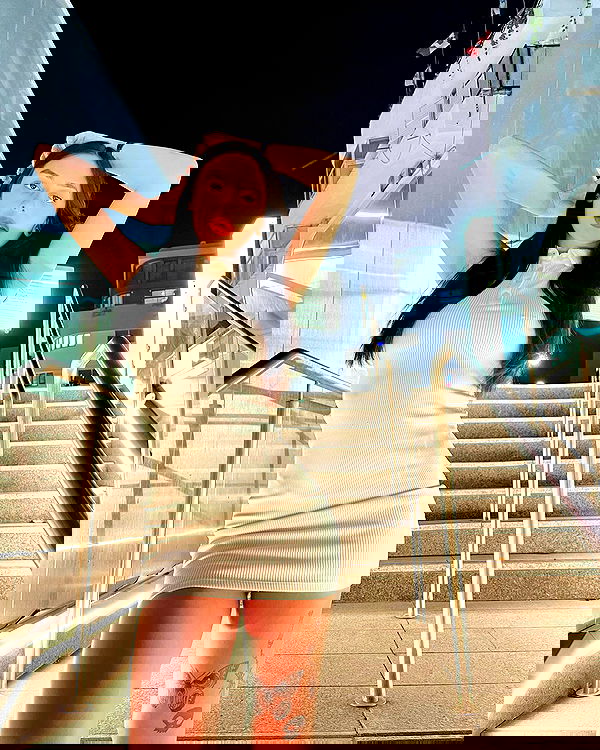 lilllush lilllush archive image