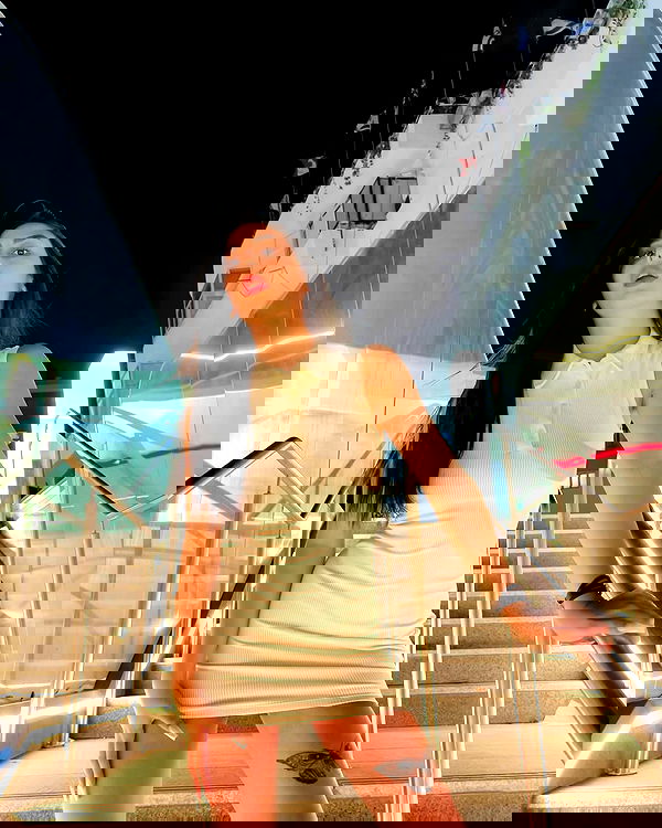 lilllush lilllush archive image